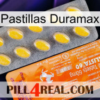 Duramax Pills new05